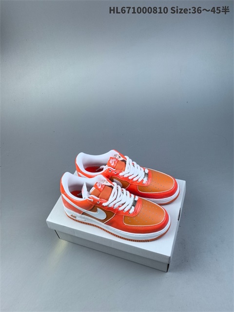 women air force one shoes 36-45 2025-9-19-249